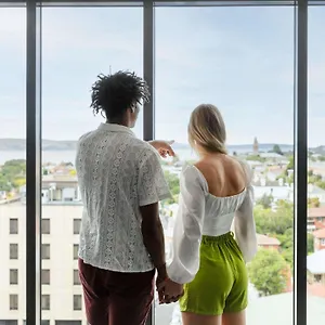 4* Отель Ibis Styles